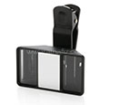 Lens3D - Universal 3D Camera Lens
