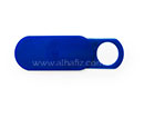 MEDAN - Adhesive Webcam Cover Blue