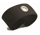 TORNIO - @memorii Mobile Phone holder & stand - Black