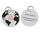 Keyfetch - Smart Keychain