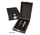 CONCONA - PIERRE CARDIN Wine Set