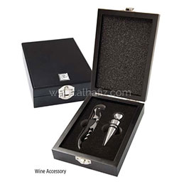 Concona - Pierre Cardin Wine Set