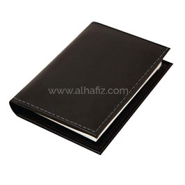 Marais Genuine Leather Cardholder