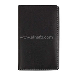Tilat Genuine Leather Cardholder