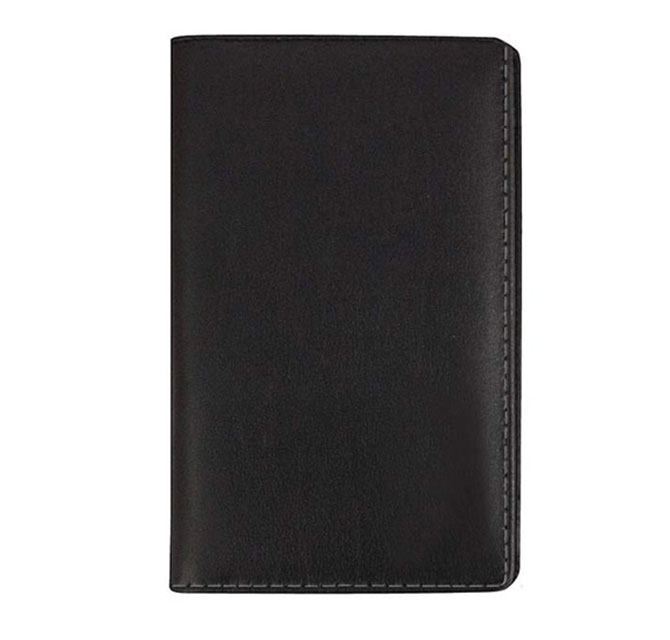 TILAT Genuine Leather Cardholder