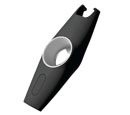 BOTTO - Giftology 5-in-1 Multi-functional Bottle Opener - Black