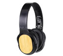ADORF - CHANGE Collection RCS Recycled Bluetooth Headphone