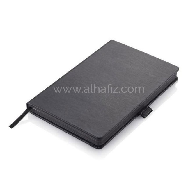 KINEL - CHANGE Collection Cactus Leather Journal Notebook