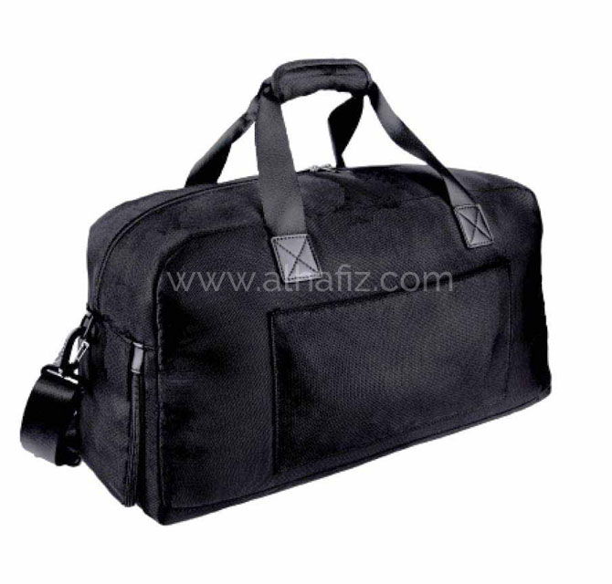 PEGEIA - CHANGE Collection RPET Duffle Bag