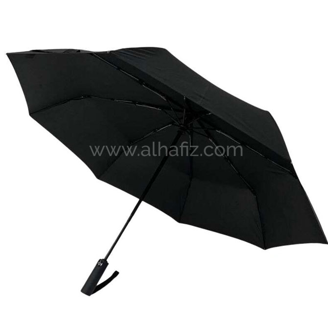 URBINO - Santhome RPET Auto-Open 23