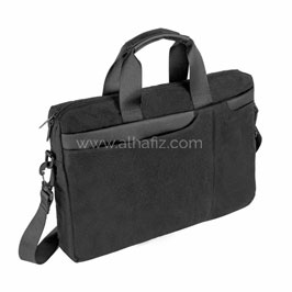 Oikos - Change Collection Rpet Messenger Bag