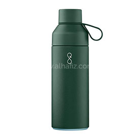 Ocean Bottle - Forest
