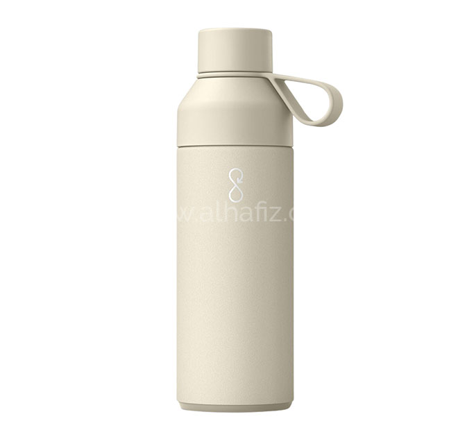 Ocean Bottle - Sandstone