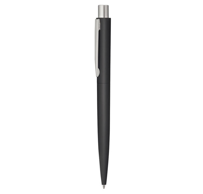 UMA - LUMOS GUM Metal Pen - Black