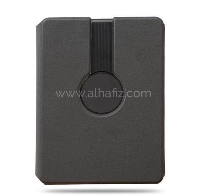 ONEX - CHANGE ZERO Recycled 10000mAh 15W MagSafe Wireless A5 Organizer 32GB - Black