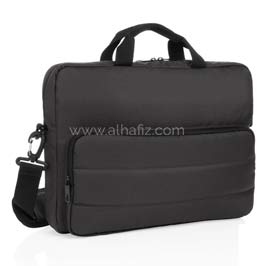 IMPACT AWARE™ Collection