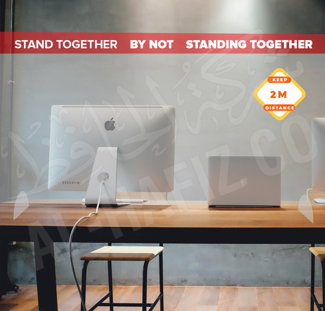 Desk & Office Partitions and Sneeze Guards