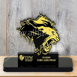 School Shields