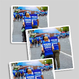 Digital Photo Printing