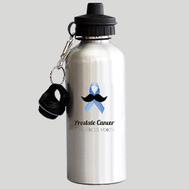 Water Bottle Printing