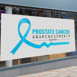 Window Sticker Printing