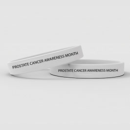Wrist Band Printing