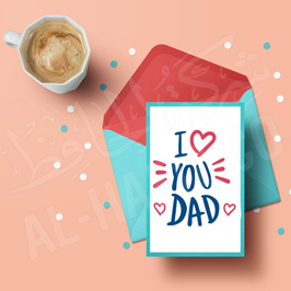 Father’s Day Cards Father’s Day Cards