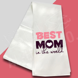 Mother's Day Sashes