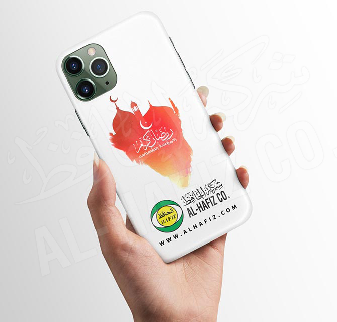 Mobile Cover Printing