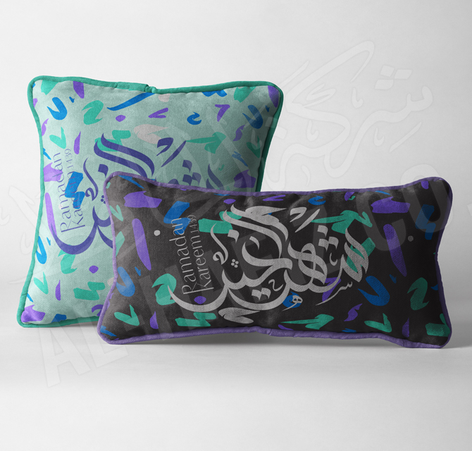 Pillow