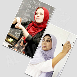 Best Teacher Digital Photo Printing Best Teacher Digital Photo Printing