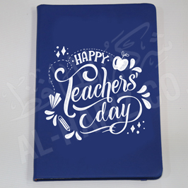 Teacher Day Note Books Teacher Day Note Books