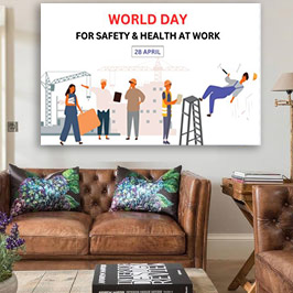 Canvas Printing