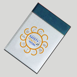 Diary Printing