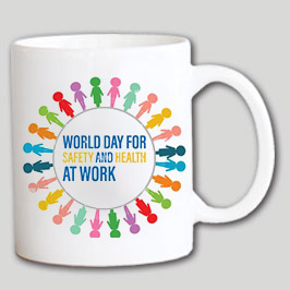 Mugs Printing