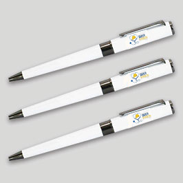 Pens Printing