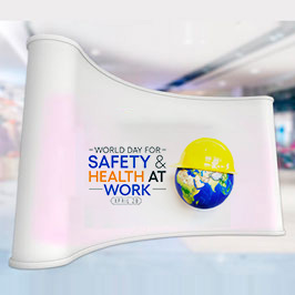 Popup Banners Printing