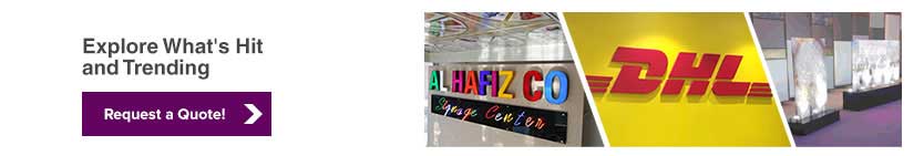 Al-Hafiz Featured Services