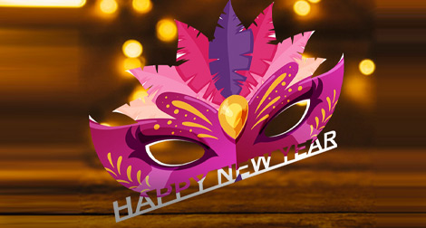 Print and Die cutting 