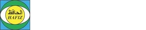 Al-Hafiz Co. Kuwait