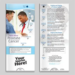 Brochure Printing