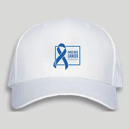 Caps Printing
