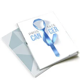 Catalogue Printing