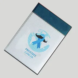 Diary Printing