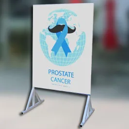 Display Stand