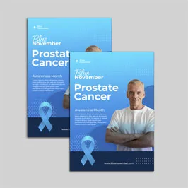 Flyer Printing