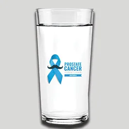 Glass Printing