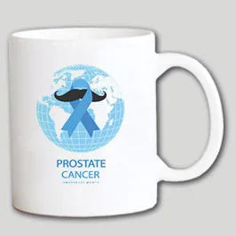 Mugs Printing