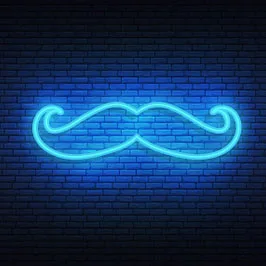 Neon Signage