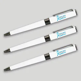 Pens Printing